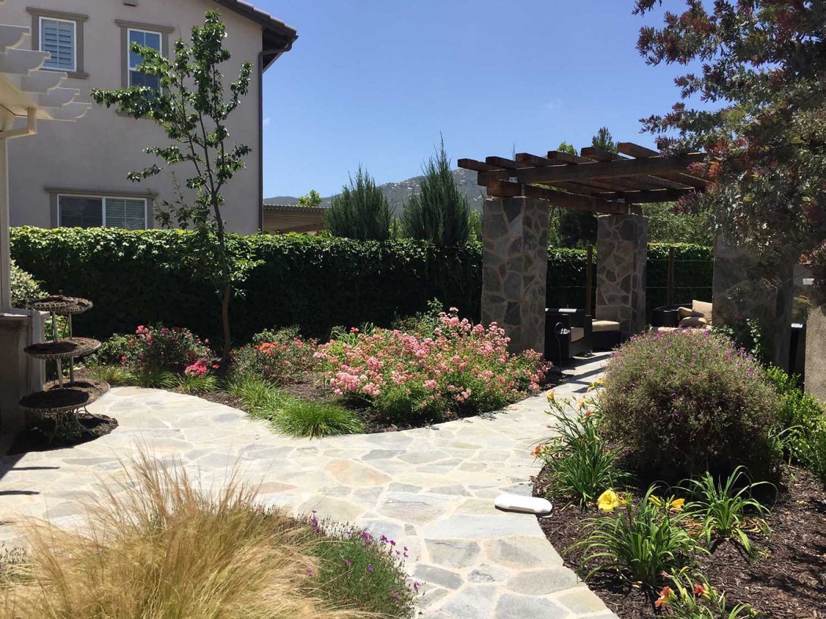 See Our Featured Projects Mccabe S Landscape Construction
