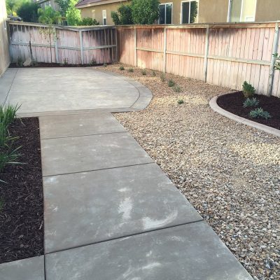 How Can I Prevent Cracks In My Patio? | McCabe's Landscape Construction