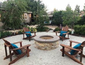 Choosing quality outdoor patio furniture