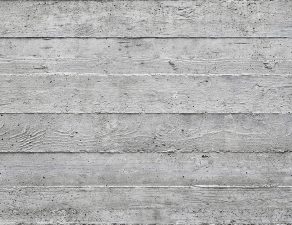 Board Formed Bare Concrete Seamless Texture