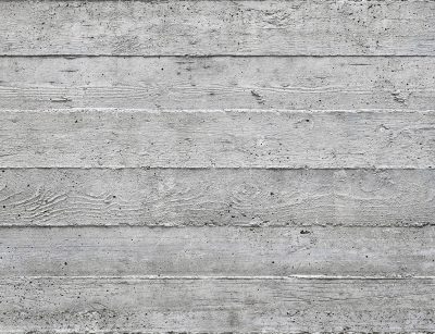 Board Formed Bare Concrete Seamless Texture