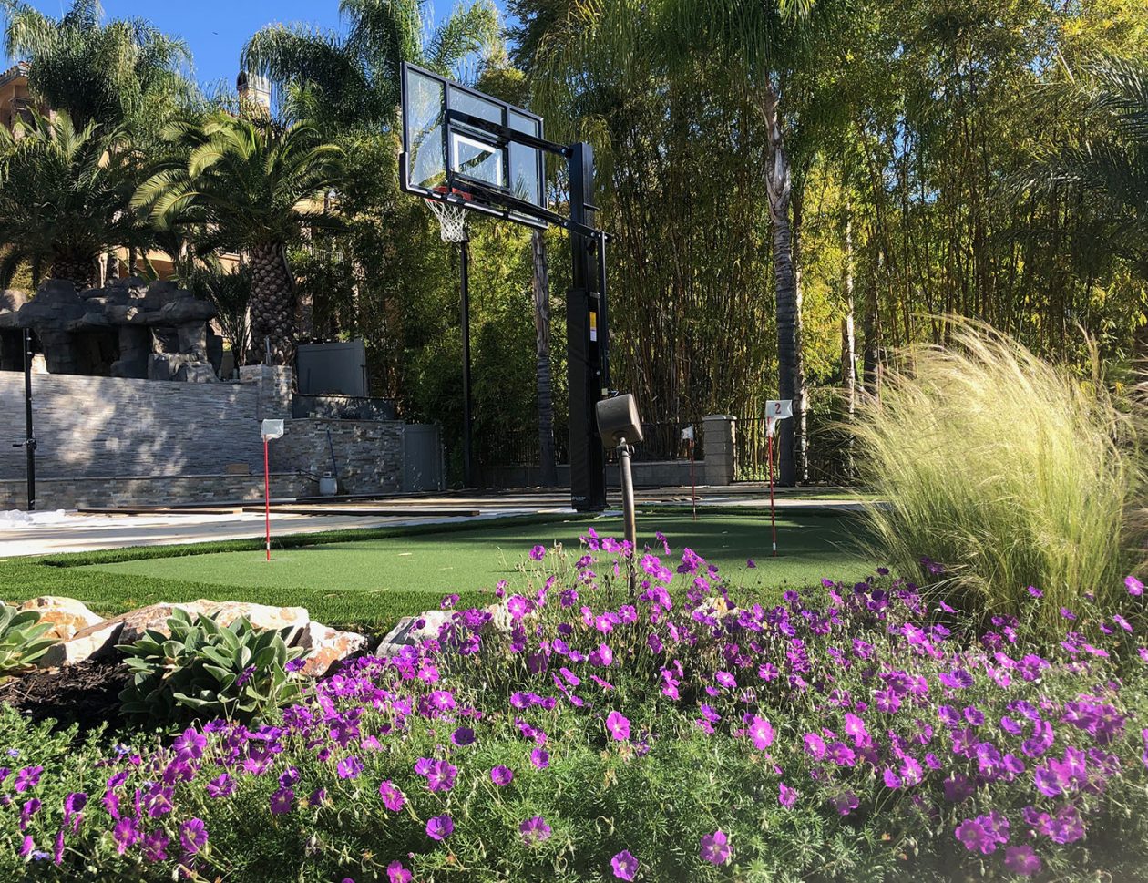 See Our Featured Projects Mccabe S Landscape Construction