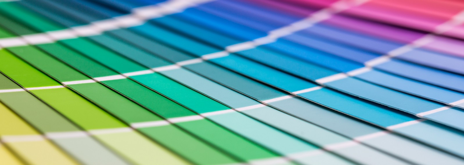 Color Trend Predictions: 2020 | McCabe's Landscape